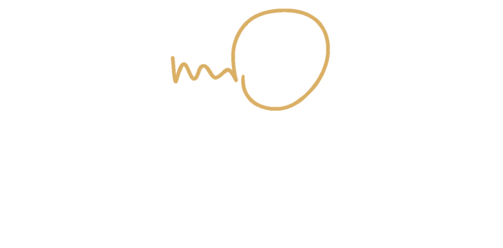 New Bardolino Menu Out Now